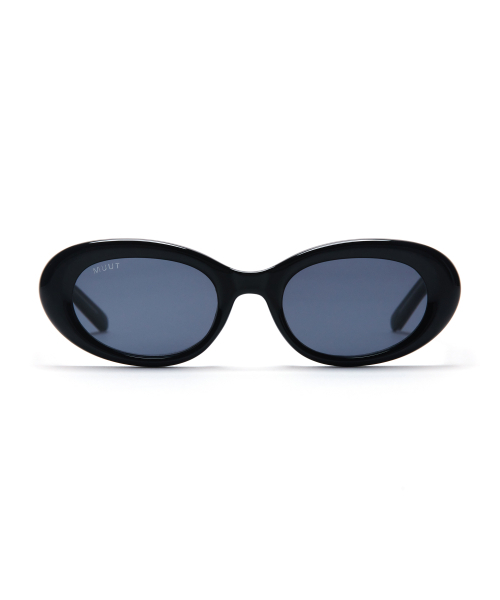 Sunglass S.LAB 12 C1