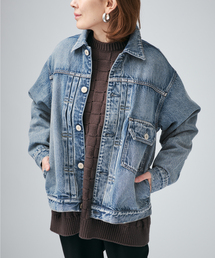 イエナ ジージャン デニムジャケット IENA｜イエナのデニムジャケット通販 - ZOZOTOWN