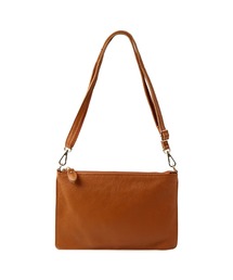 BACKYARD FAMILY（バックヤードファミリー）の「Melody ショルダーバッグ スリムショルダー（ショルダーバッグ）」