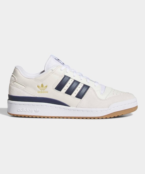 フォーラム ロー / FORUM LOW / アディダスオリジナルス adidas