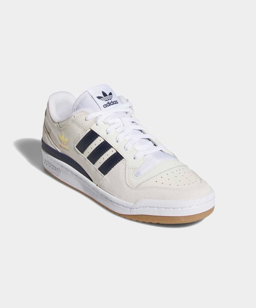 フォーラム ロー / FORUM LOW / アディダスオリジナルス adidas