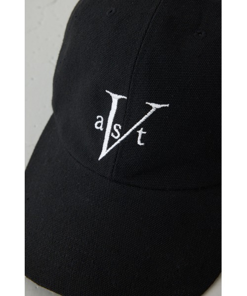 AZUL by moussy（アズールバイマウジー）の「VASTキャップ（キャップ・メンズ・ブラック/ベージュ系その他・FREE）」の15枚目の写真