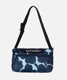marimekko | 【JAPAN EXCLUSIVE】Je Neat Crossbody Unikko S(ショルダーバッグ)