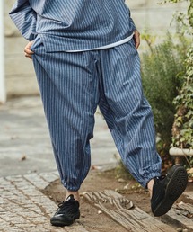 セットアップ コットンリネン」に該当するファッション通販 - ZOZOTOWN