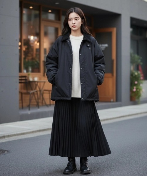 セール】U.S. POLO ASSN./ユーエスポロアッスン 別注 Hunting Jacket