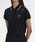 FRED PERRY�i�t���b�h�y���[�j�́uAmy Winehouse Scalloped Trim Polo Shirt�^�G�C�~�[�E���C���n�E�X �X�J���b�v�g�����|���V���c�i�|���V���c�j�v�b�u���b�N