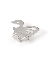 studio CLIP(�X�^�f�B�I�N���b�v)�́ydaily CLIP�z�����ʐ؂�(�L�b�`���c�[��)