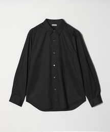 Steven Alan｜スティーブンアランの通販 - ZOZOTOWN