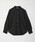 Steven Alan�i�X�e�B�[�u���A�����j�́u��Steven Alan�� 80 �R���p�N�g���[�� �c�C�� ���M�����[�J���[ �V���c NARROW�i�V���c/�u���E�X�j�v�b�l�C�r�[