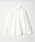 Steven Alan�i�X�e�B�[�u���A�����j�́u��Steven Alan�� 80 �R���p�N�g���[�� �c�C�� ���M�����[�J���[ �V���c NARROW�i�V���c/�u���E�X�j�v�b�z���C�g