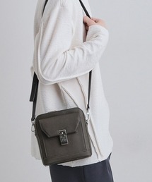 tk.TAKEO KIKUCHI(�e�B�[�P�[�^�P�I�L�N�`)�̃|�P�b�g�A�I���V�����_�[(�V�����_�[�o�b�O)