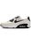 NIKE�i�i�C�L�j�́u�i�C�L �G�A �}�b�N�X 90 �E�B�����Y�V���[�Y / Nike Air Max 90 Women's Shoes IM3110-101 Sail�i�X�j�[�J�[�j�v�b�N���[��