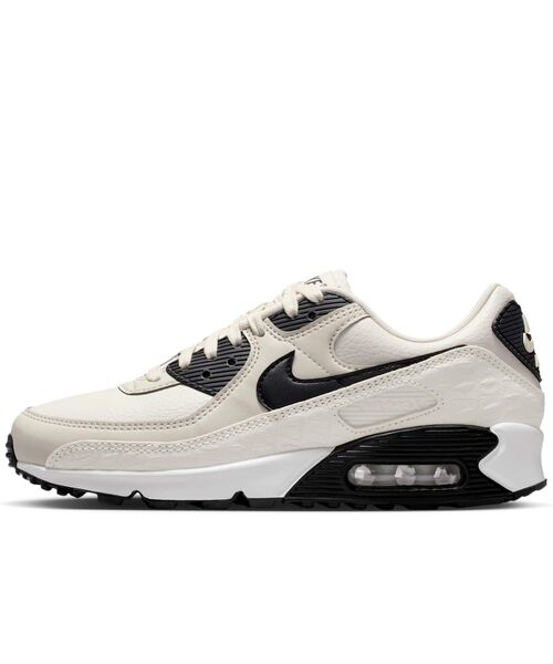 ナイキ エア マックス 90 ウィメンズシューズ / Nike Air Max 90