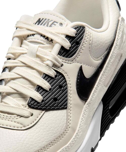 セール】ナイキ エア マックス 90 ウィメンズシューズ / Nike Air Max