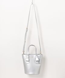 アンス 2wayバッグ