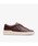 Clarks�i�N���[�N�X�j�́uCraft Swift / �N���t�g�X�E�B�t�g (�u���E�����U�[)�i�X�j�[�J�[�j�v�b�u���E��