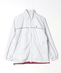 wilson(ウィルソン)の「ブルゾン(ブルゾン)」