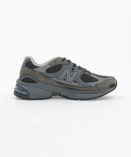 New Balance＞U2010 7Z3/スニーカー（スニーカー）｜New Balance