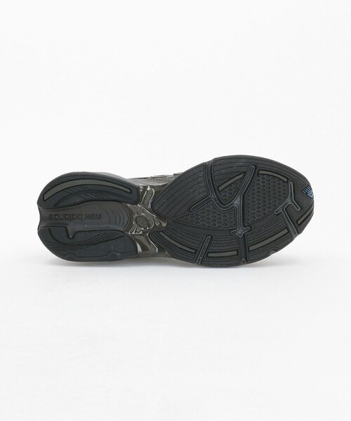 NEW BALANCE(ニューバランス)の「<New Balance>U2010 7Z3/スニーカー(スニーカー・レディース・ダークグレー・24.5cm/22.5cm/23.5cm/24cm/25cm/23cm)」の12枚目の写真