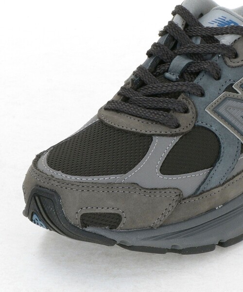 New Balance＞U2010 7Z3/スニーカー（スニーカー）｜New Balance