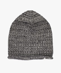 OVERRIDE | OVERRIDE  OGC MARLED LOOSE BEANIE / オーバーライド(ニットキャップ/ビーニー)