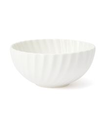 Francfranc(�t�����t����)�̃z�C�b�v �{�E�� �z���C�g �����W�� �H���� �H�� �M(�H��)