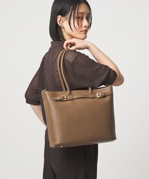 green label relaxing｜グリーンレーベルリラクシングのトートバッグ