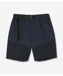 junhashimoto（ジュンハシモト）の「POWER MESH SHORTS（その他パンツ）」