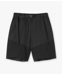 junhashimoto | POWER MESH SHORTS(その他パンツ)
