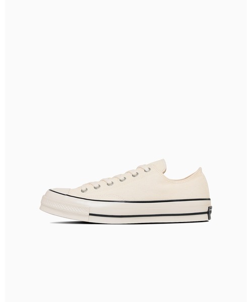 ALL STAR LGCY OX /オールスター　ＬＧＣＹ　ＯＸ