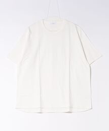 FOV（フォブ）の「FOV/フォブ PLAIN Tシャツ（Tシャツ/カットソー）」
