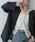 SENSE OF PLACE by URBAN RESEARCH�i�Z���X�I�u�v���C�X�o�C�A�[�o�����T�[�`�j�́u�w����x�t�[�f�B���[�X�J�b�g�g�b�v�i���̑��g�b�v�X�j�v�b�A�C�{���[