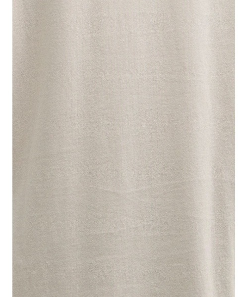 Barbour(バブアー)の「Westbury リラックス グラフィックTシャツ(Tシャツ/カットソー・メンズ・ベージュ/パープル・SMALL/MEDIUM/LARGE)」の14枚目の写真