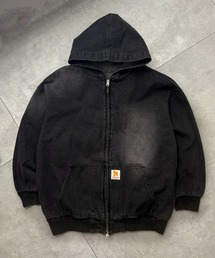 WEGO（ウィゴー）の「ブルゾン（ブルゾン）」