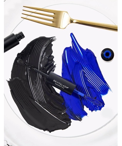 RevitaLash cosmetics（リバイタラッシュコスメティクス）の「リバイタラッシュ センシティブ ラッシュ トリプル スレット コレクション Lash Triple Threat Collection Sensitive（まつ毛/アイケア・レディース・その他・FREE）」の3枚目の写真