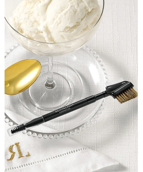 RevitaLash cosmetics（リバイタラッシュコスメティクス）の「リバイタラッシュ センシティブ ラッシュ トリプル スレット コレクション Lash Triple Threat Collection Sensitive（まつ毛/アイケア・レディース・その他・FREE）」の4枚目の写真