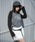 WEGO�i�E�B�S�[�j�́uWEGO/�y26�N�t�V��z�T�C�h�h���X�g�L�[�l�b�N����T�iT�V���c/�J�b�g�\�[�j�v�b�u���b�N�n���̑�5