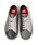 CAMPER�i�J���y�[���j�́u[�J���y�[��] TWINS / ���U�[�X�j�[�J�[�i�X�j�[�J�[�j�v�b�_�[�N�O���[