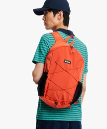 AIGLE（エーグル）の「撥水 ライト＆コンパクト バックパック 20L（バックパック/リュック）」