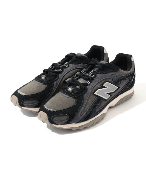 New Balance 204N スニーカー（スニーカー）｜New Balance
