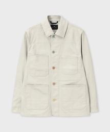 Paul Smith｜ポール・スミス（メンズ）のジャケット/アウター通販