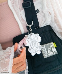Disney（ディズニー）の「ディズニー/デコチャーム（チャーム）」