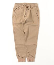 【SE1】【REELL/リール】 Reflex Rib Pants
