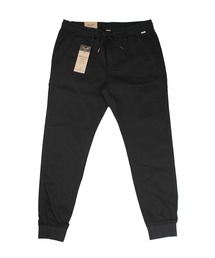 INNOCENT | 【SE1】【REELL/リール】 Reflex Rib Pants(その他パンツ)