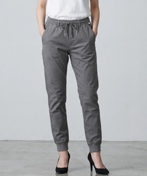 【SE1】【REELL/リール】 Reflex Rib Pants