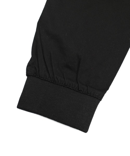 INNOCENT（イノセント）の「【SE1】【REELL/リール】 Reflex Rib Pants（その他パンツ・レディース・Black/ライトグレー/カーキ・XS/S/M/L）」の20枚目の写真