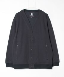 Columbia | COLUMBIA BLACK LABEL/ ロストバレーカーディガン /コロンビア(カーディガン/ボレロ)