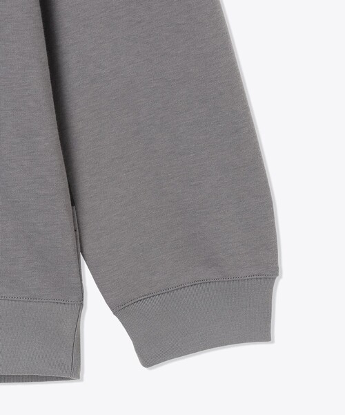 Columbia（コロンビア）の「限定展開 UVカット 速乾 冷却 COLUMBIA BLACK LABEL／ロストバレー カーディガン／コロンビア（カーディガン/ボレロ・メンズ・ネイビー/ブラック系その他/ブラック・M/L/XL/S）」の16枚目の写真