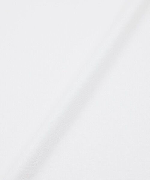 MACKINTOSH PHILOSOPHY(マッキントッシュ フィロソフィー)の「トロッター レギュラーカラースナップ 無地/チェック(シャツ/ブラウス・メンズ・ライトブルー/チャコールグレー/ホワイト・40/38)」の14枚目の写真