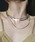 quip queint�i�N�C�b�v�N�G�C���g�j�́u�yquip queint�zbundle long necklace/�o���h�� �����O �l�b�N���X QU251�i�l�b�N���X�j�v�b�V���o�[